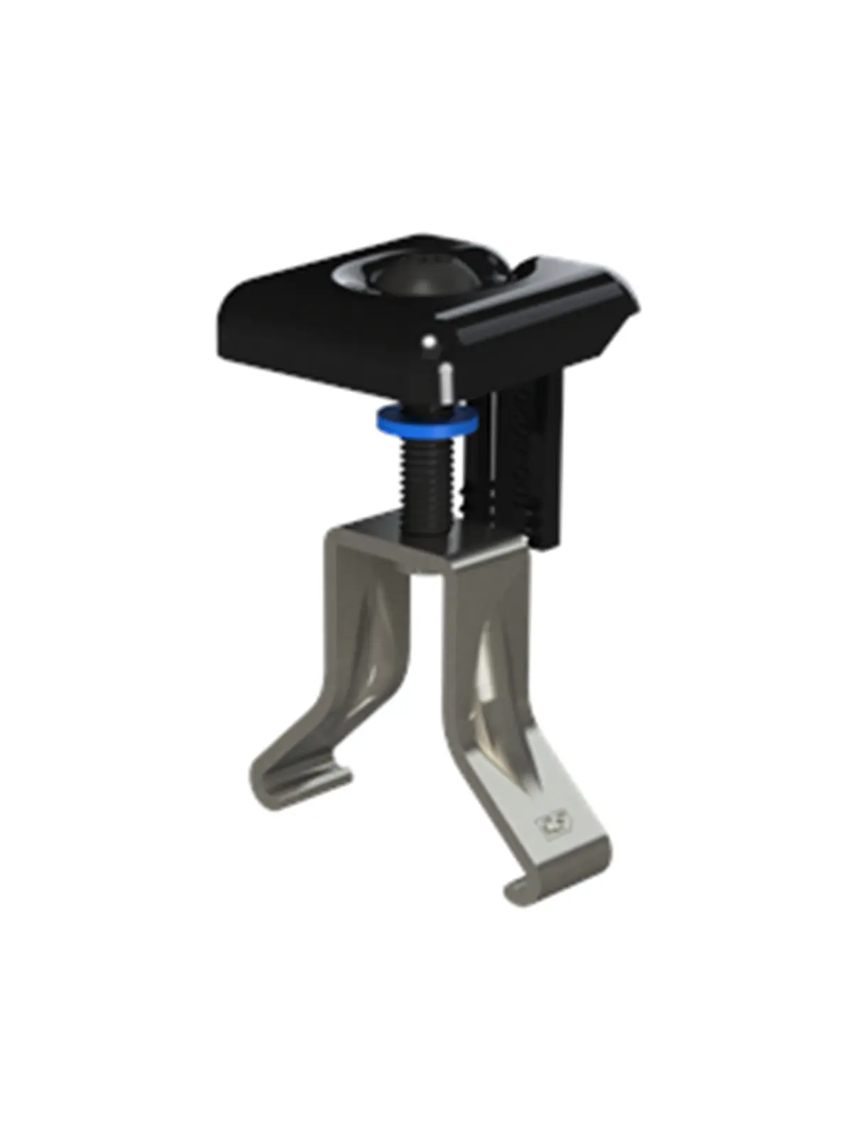 Universele klem ClickFit EVO