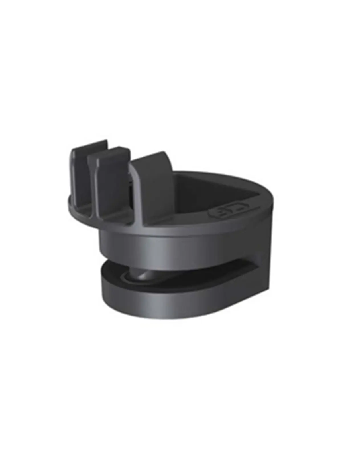 ClickFit Evo Assembly Guide