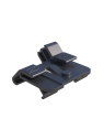 CLICKFIT EVO MLPE CLIP POIDS L
