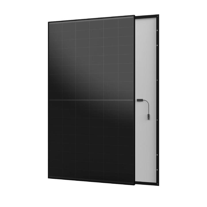 AIKO NEOSTAR 2S MONO GLASS-GEN2 460Wc | Panneau Solaire Multi-Primé