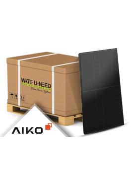 Paleta 36X AIKO NEOSTAR 2S 460Wp Bifacial N-Type | Panel Solar Multiimpresión