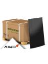 Pallet 36X AIKO NEOSTAR 2S 460Wp Bifacial N-Type | Multi-Printed Zonnepaneel