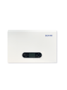 Inversor híbrido Sofar Solar Mono 4,6 kW – ESI-4.6K-S1