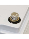 PowerBrick+ PB+12/70-accu, 70 Ah, 12,8 V, LiFePO4, IP65