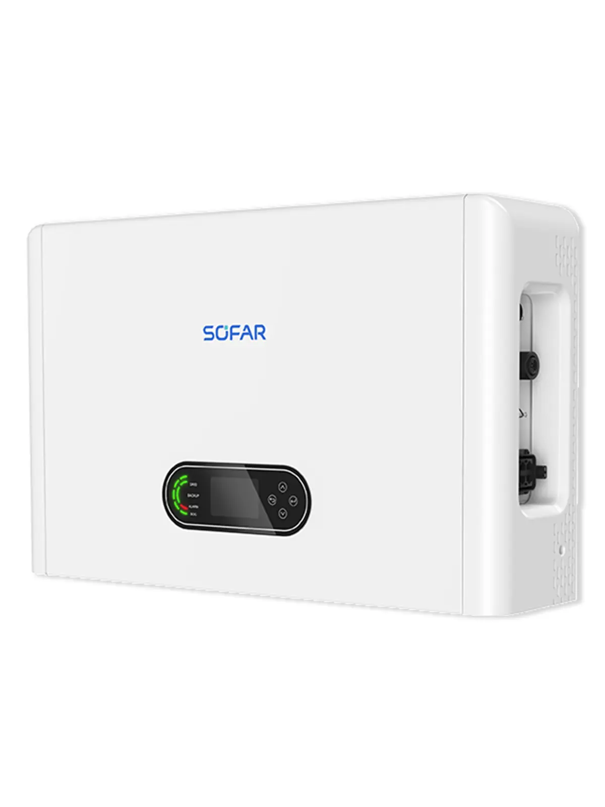 Sofar ESI-9.9K-T1