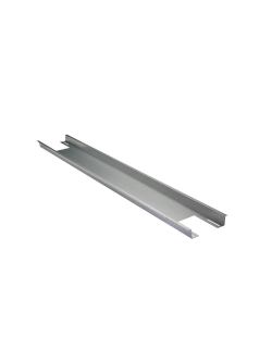 Soporte de lastre FlatFix Fusion para cubiertas planas (modelos 1600 / 1700 / 1900 / 2000)