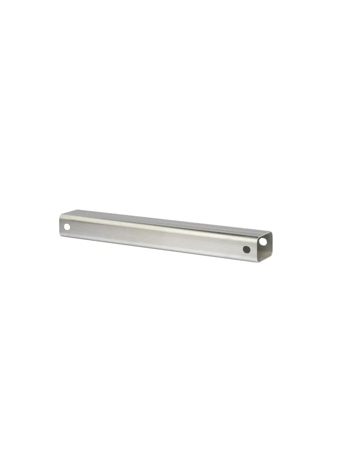 FlatFix Fusion-basisprofiel 37-94 cm voor zonnepanelen