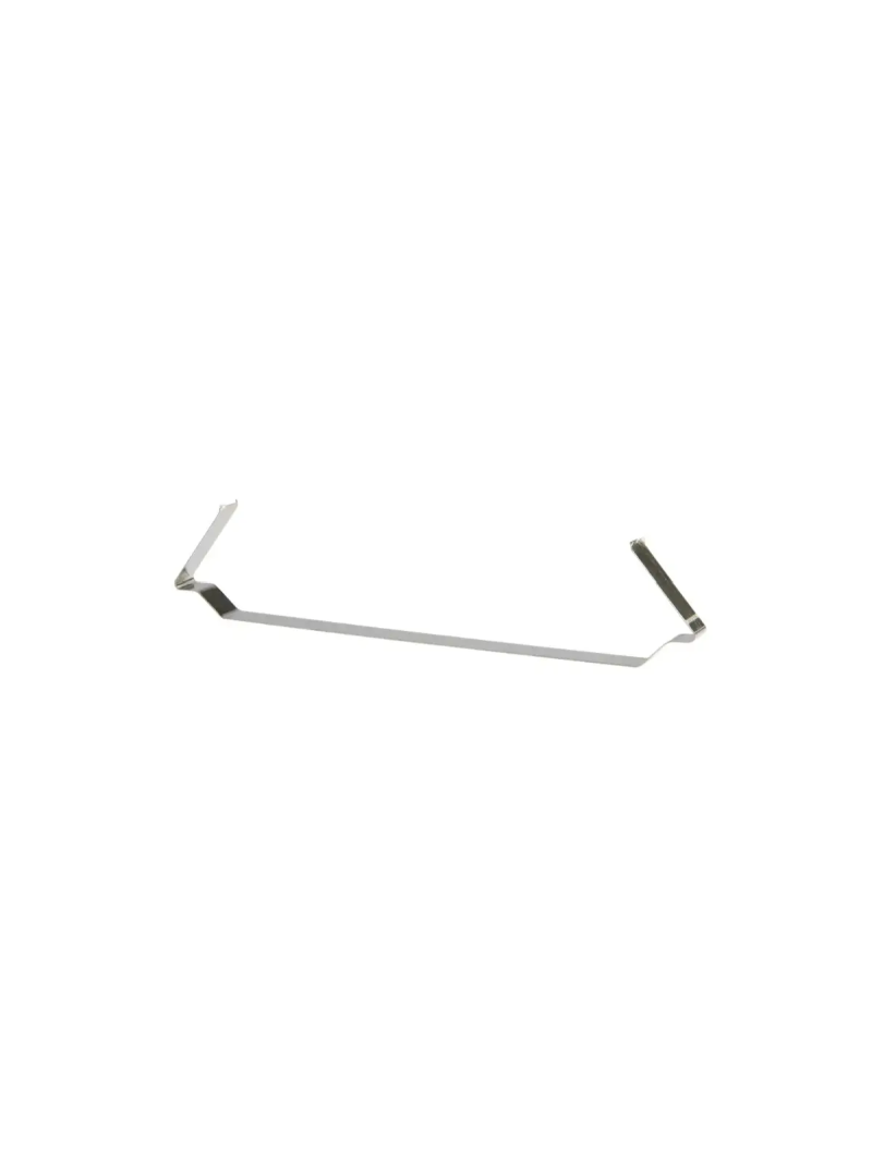 FlatFix Fusion Earthing Spring