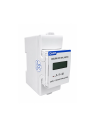CHINT DDSU666 Single-Phase Smart Meter with CT | Wattuneed