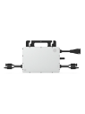 Hoymiles HMS-800W-2T, microinversor solar de 800 W