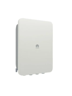 Huawei SmartGuard-63A-S0