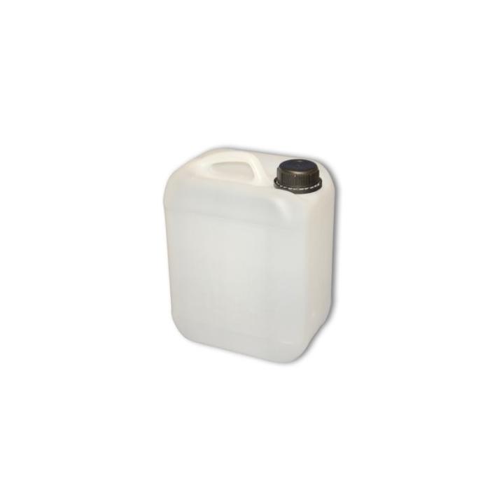 Acide sulfurique pour batterie