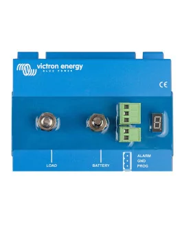 Battery Protect Victron