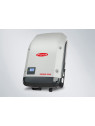 Wechselrichter Fronius Symo 8.2-3-M (2MPPT) Tri