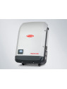 Onduleur  Fronius Symo 12.5-3-M (2MPPT) Tri