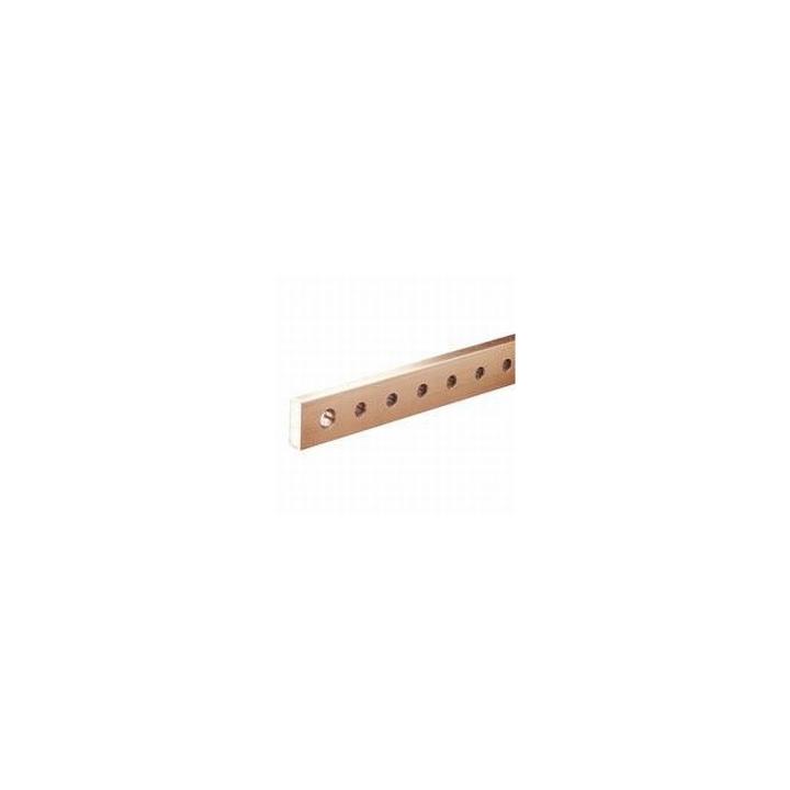Busbar TCB 30x10x1000