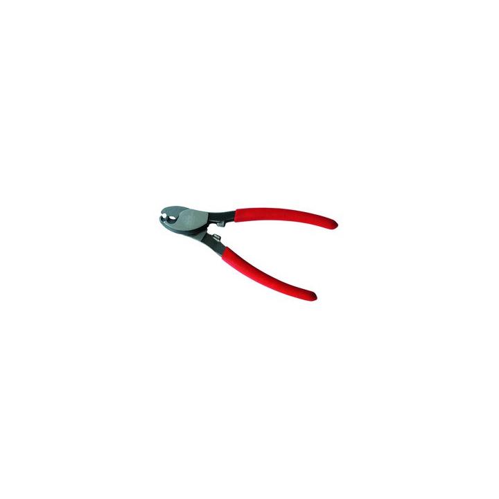 Coupe fils et câbles Bizline 16mm2
