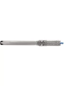 Pompe immergée SQFlex