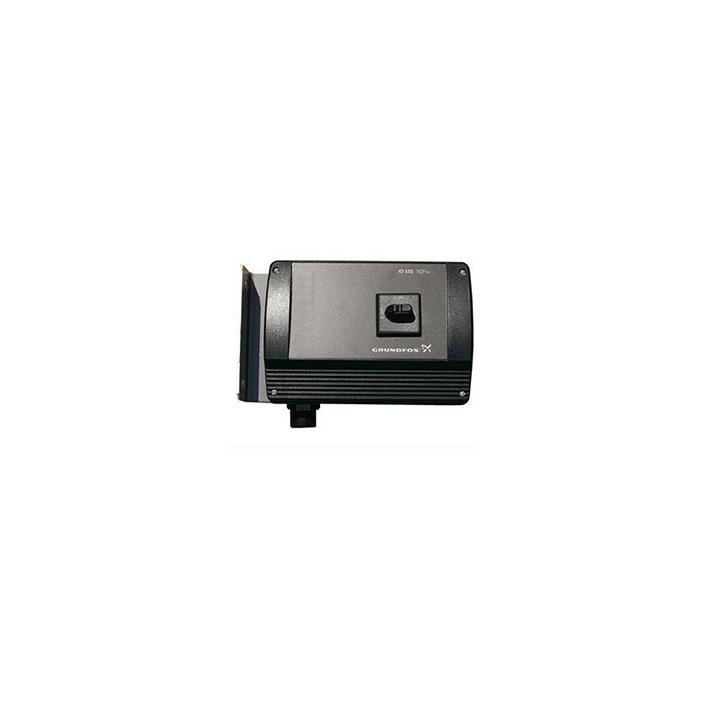 Switch box IO 102 SQFlex