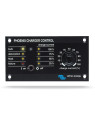 Victron Phoenix Charger Control Panel (PCC)