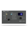 Victron Skylla-I GX Control Panel (90°)