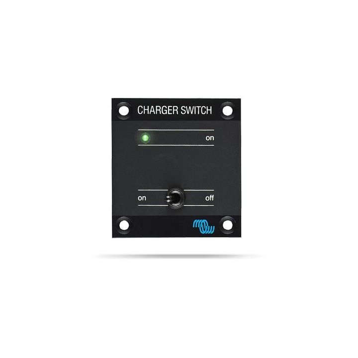 Charger Switch Victron for Skylla-TG CSV