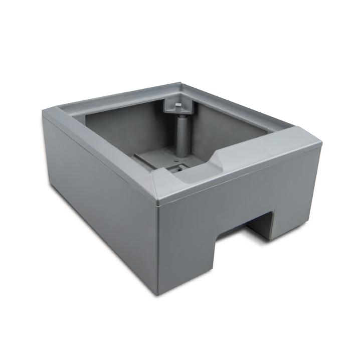 Boîtier de fixation au mur pour Color Control GX Victron