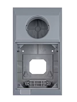 Boîtier pour fixation murale DUO Victron