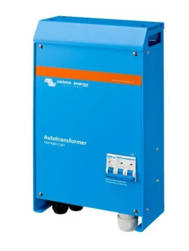 Spartransformator 120/240V 32 oder 100A Victron