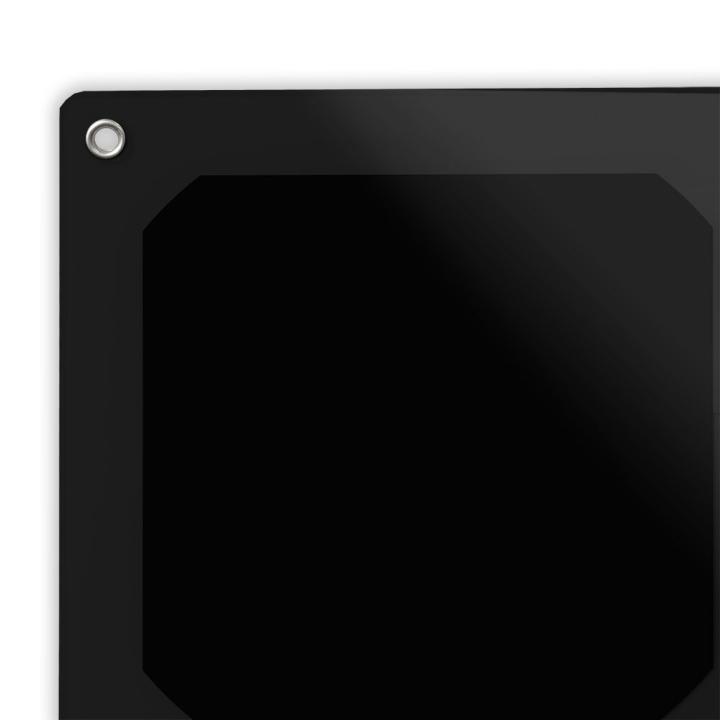 Células solares "Back Contact