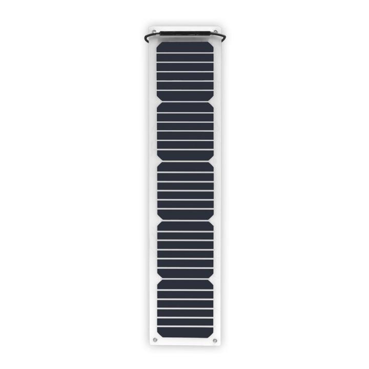 MX FLEX 12V solar panel 15Wp