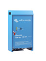 Chargeur solaire Phoenix  - 12/24 Volts