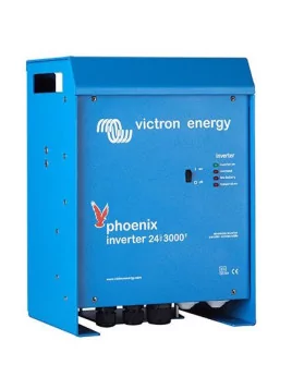 Converter Victron Phoenix C 12/24/1200VA