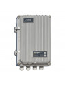 Steca Xtender XTS de 1000-12 a 1400-48