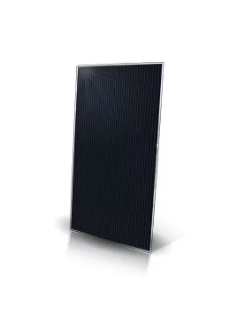 Panneau solaire GS-50 