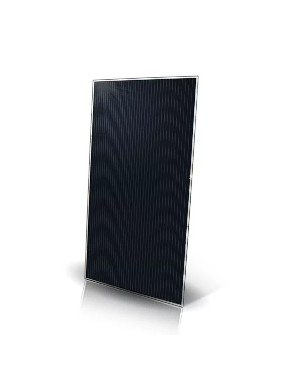 Panneau solaire GS-50 
