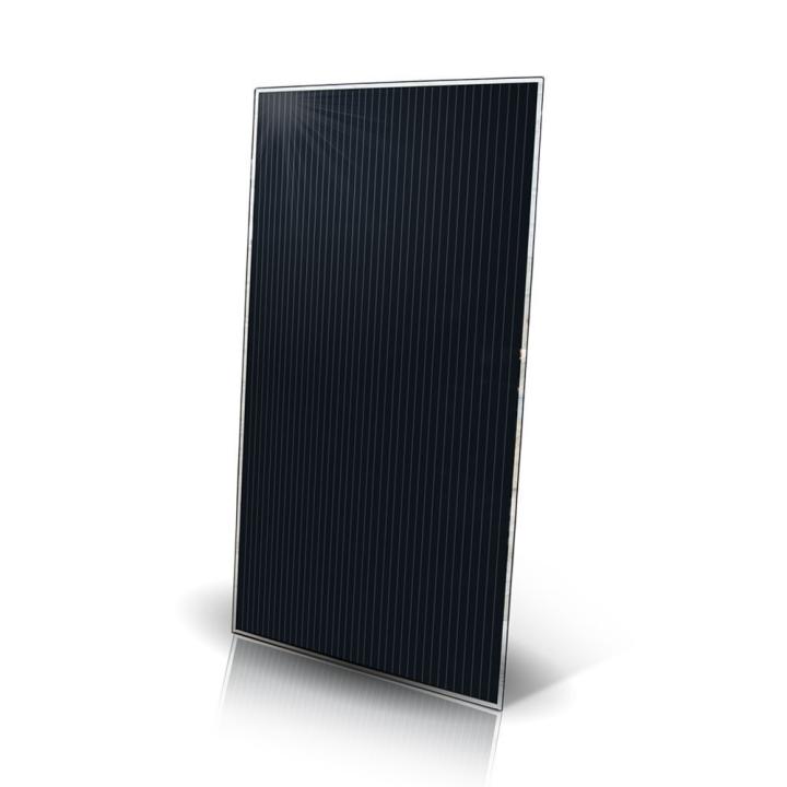 Panneau solaire GS-50 
