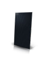 GS-50 solar panel amorphous