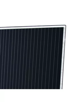 Panneau solaire GS-50 