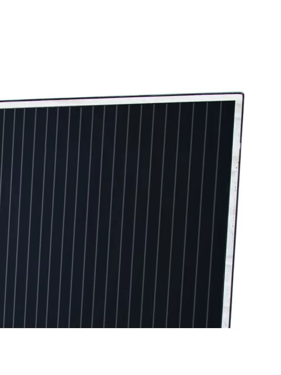 Panneau solaire GS-50 