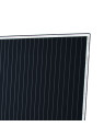 Panneau solaire GS-50 