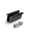 Mounting system for tiles roof