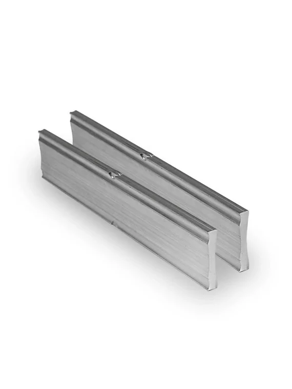 Jonction rail
