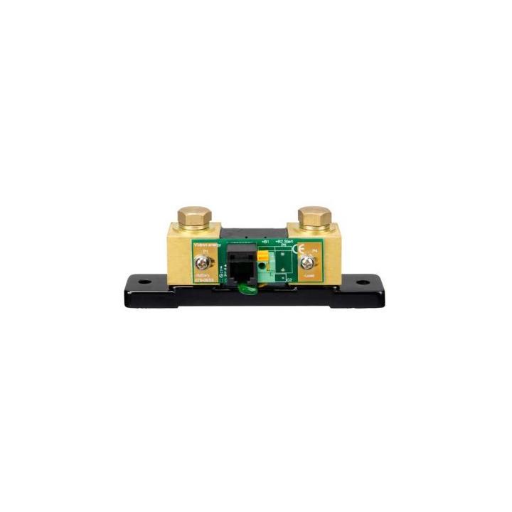 Batteriemonitor Victron BMV-700 series