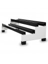 Racks for tubular battery Hoppecke