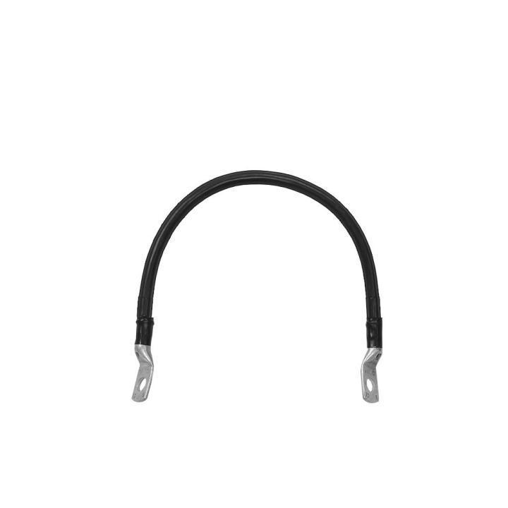 Jonctions Batterien 25mm²