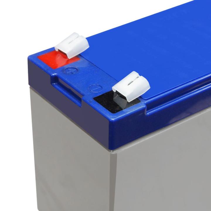 Batterie solaireAGM Ultracell 12V 7Ah