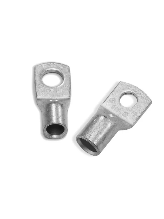 16mm² pair of flat pods