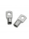 16mm² pair of flat pods