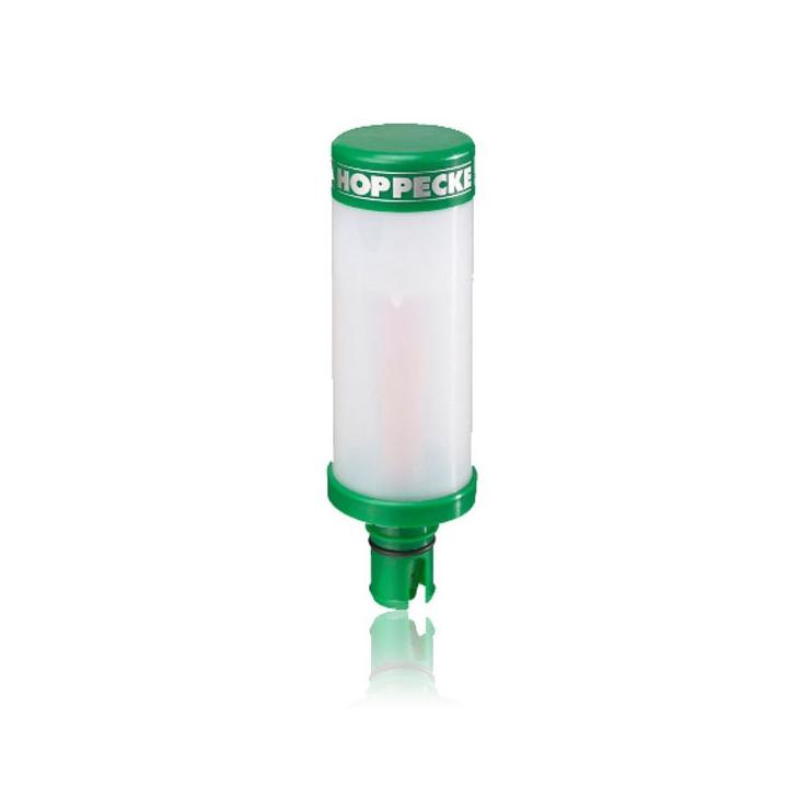 Hoppecke AquaGen premium top V